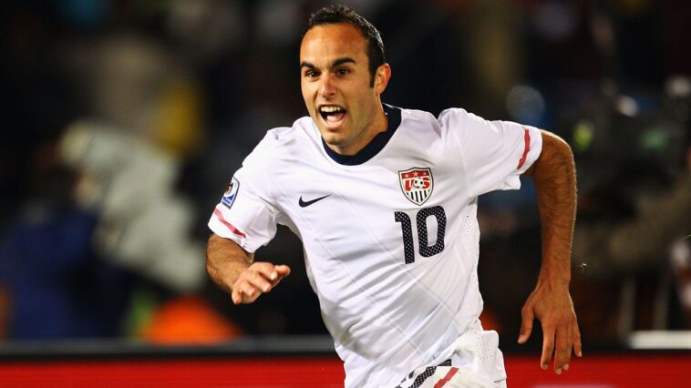 landon-donovan-recalls-life-changing-world-cup-moment-amid-players’-‘responsibility’-of-growing-game-in-usa