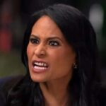 trump-narrowly-escapes-being-bitten-by-rabid-kristen-welker