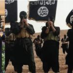 domestic-terrorists:-in-the-name-of-“god-the-forgiving”-they-plotted-with-isis-against-the-us
