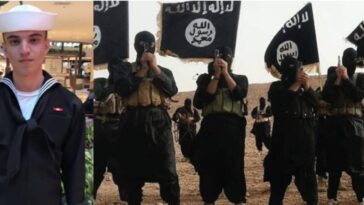domestic-terrorists:-in-the-name-of-“god-the-forgiving”-they-plotted-with-isis-against-the-us