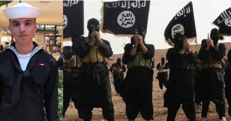 domestic-terrorists:-in-the-name-of-“god-the-forgiving”-they-plotted-with-isis-against-the-us