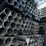 america-first-economic-nationalism-at-work:-us-steel-production-rises-as-trump-tariffs-reduce-foreign-imports-by-30%