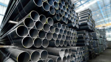 america-first-economic-nationalism-at-work:-us-steel-production-rises-as-trump-tariffs-reduce-foreign-imports-by-30%