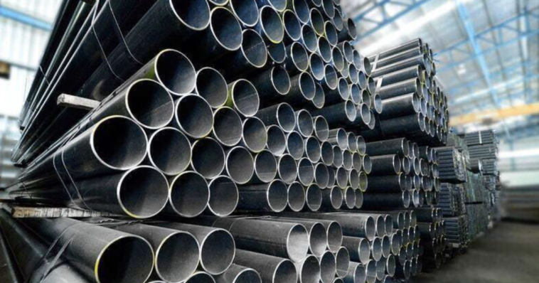 america-first-economic-nationalism-at-work:-us-steel-production-rises-as-trump-tariffs-reduce-foreign-imports-by-30%