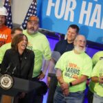 major-trade-union-exposed-for-bias-against-republicans