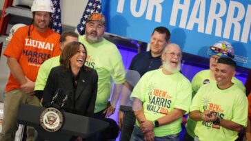 major-trade-union-exposed-for-bias-against-republicans
