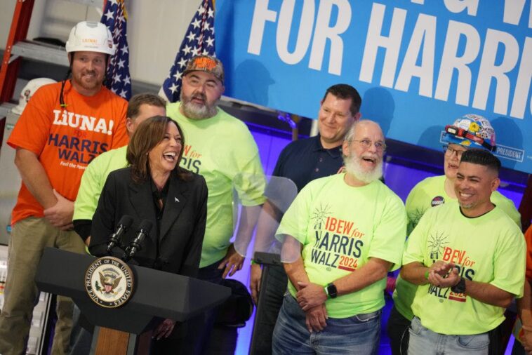 major-trade-union-exposed-for-bias-against-republicans
