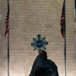 national-eucharistic-pilgrimage-blesses-dc.-ahead-of-america-250