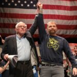 eating-their-own:-bernie’s-defense-of-nazi-tattoo-guy-still-isn’t-enough-for-anti-israel-radicals