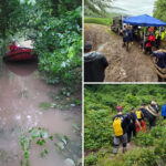14-rescued-from-flooded-alabama-caves-after-region-pounded-by-heavy-rain