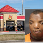 baton-rouge-influencer-goes-viral-after-he-was-arrested-for-break-in