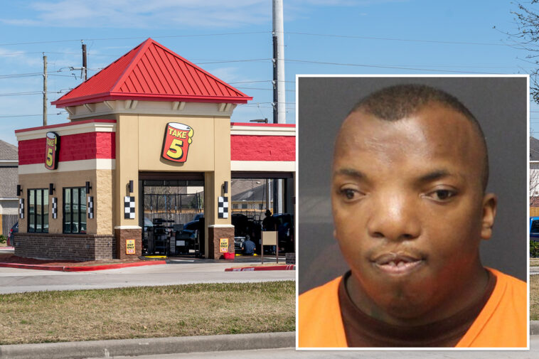 baton-rouge-influencer-goes-viral-after-he-was-arrested-for-break-in