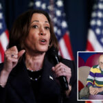 carville-urges-democrats-to-move-on-from-kamala-harris,-says-he-doesn’t-‘feel-sorry’