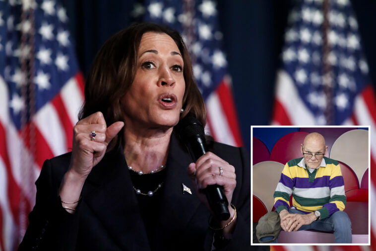 carville-urges-democrats-to-move-on-from-kamala-harris,-says-he-doesn’t-‘feel-sorry’