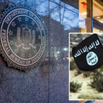 new-jersey-man,-22,-allegedly-planned-isis-attack-on-synagogue,-doj-says