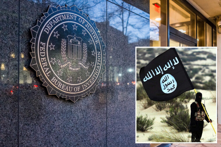new-jersey-man,-22,-allegedly-planned-isis-attack-on-synagogue,-doj-says