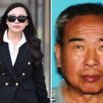 california’s-chinese-spy-mayor-throws-fiance-under-the-bus-as-she-faces-10-years-in-prison