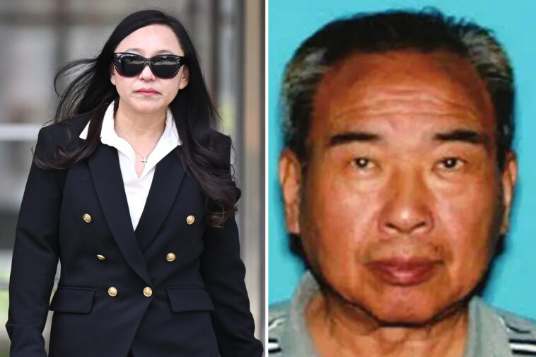 california’s-chinese-spy-mayor-throws-fiance-under-the-bus-as-she-faces-10-years-in-prison