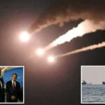trump-explains-why-he-is-avoiding-a-return-to-war-with-iran