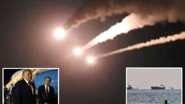 trump-explains-why-he-is-avoiding-a-return-to-war-with-iran