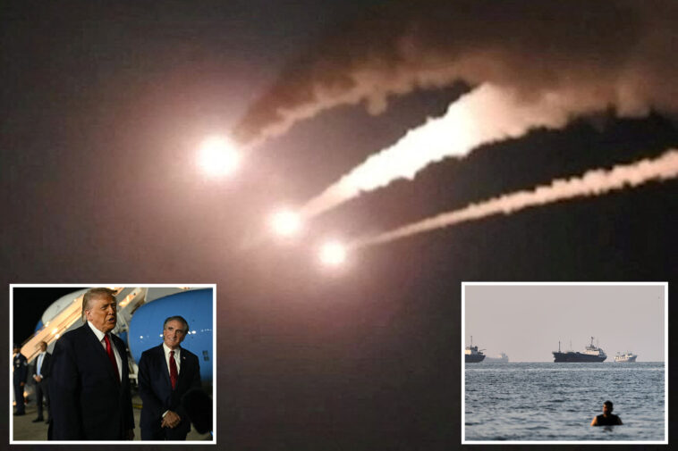 trump-explains-why-he-is-avoiding-a-return-to-war-with-iran