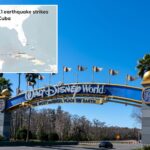 disney-world-rides-temporarily-close-as-earthquake-near-cuba-is-felt-across-central-florida
