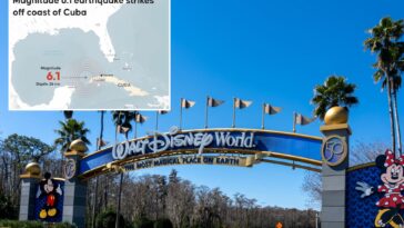 disney-world-rides-temporarily-close-as-earthquake-near-cuba-is-felt-across-central-florida