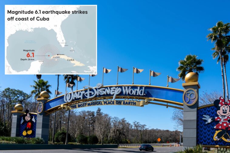 disney-world-rides-temporarily-close-as-earthquake-near-cuba-is-felt-across-central-florida