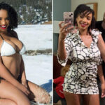 california-housewife-has-courtroom-meltdown-as-she-learns-her-fate-for-killing-man-in-kinky-sex-act