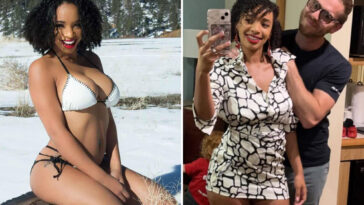 california-housewife-has-courtroom-meltdown-as-she-learns-her-fate-for-killing-man-in-kinky-sex-act
