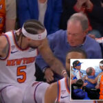 hilarious-moment-espn’s-pat-mcafee-calls-michael-bloomberg-‘some-very-rich-guy’-during-nba-finals-broadcast