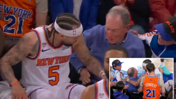 hilarious-moment-espn’s-pat-mcafee-calls-michael-bloomberg-‘some-very-rich-guy’-during-nba-finals-broadcast