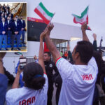 iran-says-world-cup-ticket-allocation-withdrawn-at-last-minute-—-leaving-fans-unable-to-attend-matches
