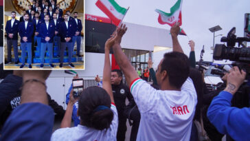 iran-says-world-cup-ticket-allocation-withdrawn-at-last-minute-—-leaving-fans-unable-to-attend-matches