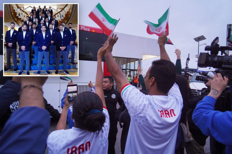 iran-says-world-cup-ticket-allocation-withdrawn-at-last-minute-—-leaving-fans-unable-to-attend-matches