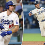 dodgers-post-podcast:-time-to-worry-about-kyle-tucker,-mookie-betts?