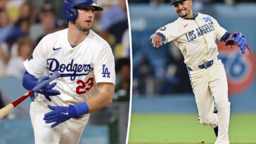 dodgers-post-podcast:-time-to-worry-about-kyle-tucker,-mookie-betts?