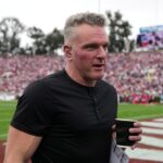 pat-mcafee-negotiating-espn-deal-worth-more-than-$60-million-per-year