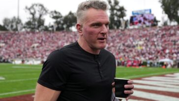 pat-mcafee-negotiating-espn-deal-worth-more-than-$60-million-per-year