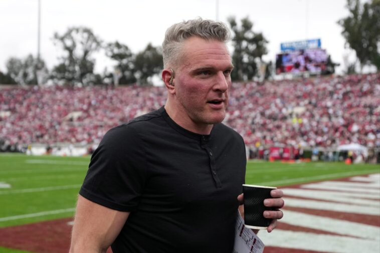 pat-mcafee-negotiating-espn-deal-worth-more-than-$60-million-per-year