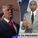 stephen-a.-smith-slams-trump-for-‘low-iq’-comments-— and-claims-president-‘messed-things-up’-for-knicks