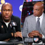 charles-barkley-isn’t-buying-mike-brown’s-ref-complaints-after-knicks-lose-game-3