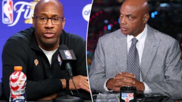 charles-barkley-isn’t-buying-mike-brown’s-ref-complaints-after-knicks-lose-game-3
