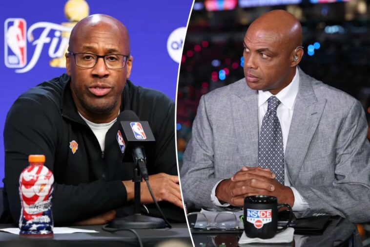 charles-barkley-isn’t-buying-mike-brown’s-ref-complaints-after-knicks-lose-game-3