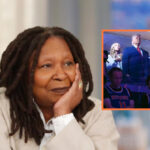 watch:-whoopi-goldberg-defends-trump-attending-knicks-game-at-madison-square-garden