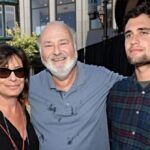nick-reiner-demands-access-to-$1.5-million-trust-fund-to-hire-lawyer-as-he-faces-charges-of-murdering-his-parents