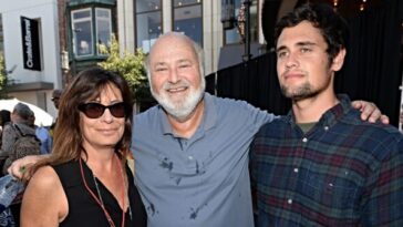 nick-reiner-demands-access-to-$1.5-million-trust-fund-to-hire-lawyer-as-he-faces-charges-of-murdering-his-parents