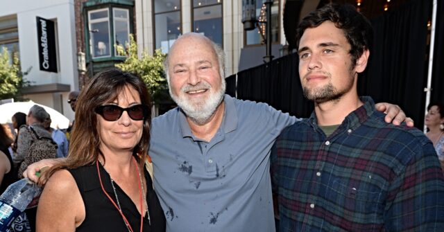 nick-reiner-demands-access-to-$1.5-million-trust-fund-to-hire-lawyer-as-he-faces-charges-of-murdering-his-parents