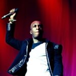 talay-riley,-grammy-winning-singer-songwriter,-stabbed-to-death-in-london