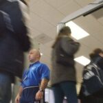 school-shooting-survivor’s-lawsuit-claims-ai-gun-detection-system-failed-to-identify-weapon